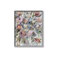 Picture of Summer Scent  _GroupedProduct_Rectangle_Portrait_Canvas_Framed_