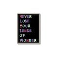 Picture of Sense of Wonder _GroupedProduct_Rectangle_Portrait_Canvas_Framed_