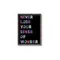 Picture of Sense of Wonder _GroupedProduct_Rectangle_Portrait_Canvas_Framed_