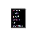 Picture of Sense of Wonder _GroupedProduct_Rectangle_Portrait_Canvas_Framed_