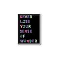 Picture of Sense of Wonder _GroupedProduct_Rectangle_Portrait_Canvas_Framed_