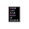 Picture of Sense of Wonder _GroupedProduct_Rectangle_Portrait_Canvas_Framed_