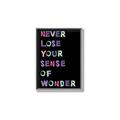 Picture of Sense of Wonder _GroupedProduct_Rectangle_Portrait_Canvas_Framed_