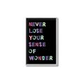 Picture of Sense of Wonder _GroupedProduct_Rectangle_Portrait_Canvas_Framed_