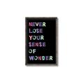 Picture of Sense of Wonder _GroupedProduct_Rectangle_Portrait_Canvas_Framed_