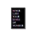 Picture of Sense of Wonder _GroupedProduct_Rectangle_Portrait_Canvas_Framed_