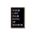 Picture of Sense of Wonder _GroupedProduct_Rectangle_Portrait_Canvas_Framed_