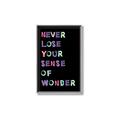 Picture of Sense of Wonder _GroupedProduct_Rectangle_Portrait_Canvas_Framed_