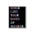 Picture of Sense of Wonder _GroupedProduct_Rectangle_Portrait_Canvas_Framed_