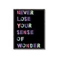 Picture of Sense of Wonder _GroupedProduct_Rectangle_Portrait_Canvas_Framed_