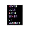 Picture of Sense of Wonder _GroupedProduct_Rectangle_Portrait_Canvas_Framed_