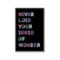 Picture of Sense of Wonder _GroupedProduct_Rectangle_Portrait_Canvas_Framed_
