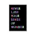 Picture of Sense of Wonder _GroupedProduct_Rectangle_Portrait_Canvas_Framed_
