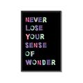 Picture of Sense of Wonder _GroupedProduct_Rectangle_Portrait_Canvas_Framed_