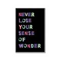 Picture of Sense of Wonder _GroupedProduct_Rectangle_Portrait_Canvas_Framed_