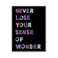 Picture of Sense of Wonder _GroupedProduct_Rectangle_Portrait_Canvas_Framed_
