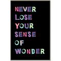 Picture of Sense of Wonder _GroupedProduct_Rectangle_Portrait_Canvas_Framed_