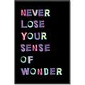 Picture of Sense of Wonder _GroupedProduct_Rectangle_Portrait_Canvas_Framed_