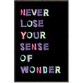 Picture of Sense of Wonder _GroupedProduct_Rectangle_Portrait_Canvas_Framed_