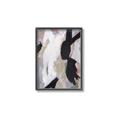Picture of Essential  _GroupedProduct_Rectangle_Portrait_Canvas_Framed_