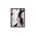 Picture of Essential  _GroupedProduct_Rectangle_Portrait_Canvas_Framed_