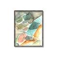 Picture of Hidden in Color I  _GroupedProduct_Rectangle_Portrait_Canvas_Framed_