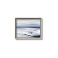 Picture of Washing Away _GroupedProduct_Rectangle_Landscape_Canvas_Framed_