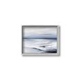 Picture of Washing Away _GroupedProduct_Rectangle_Landscape_Canvas_Framed_