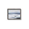 Picture of Washing Away _GroupedProduct_Rectangle_Landscape_Canvas_Framed_