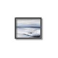 Picture of Washing Away _GroupedProduct_Rectangle_Landscape_Canvas_Framed_