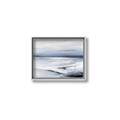 Picture of Washing Away _GroupedProduct_Rectangle_Landscape_Canvas_Framed_