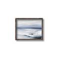 Picture of Washing Away _GroupedProduct_Rectangle_Landscape_Canvas_Framed_