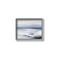 Picture of Washing Away _GroupedProduct_Rectangle_Landscape_Canvas_Framed_