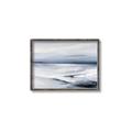 Picture of Washing Away _GroupedProduct_Rectangle_Landscape_Canvas_Framed_