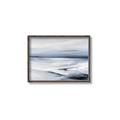 Picture of Washing Away _GroupedProduct_Rectangle_Landscape_Canvas_Framed_