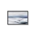 Picture of Washing Away _GroupedProduct_Rectangle_Landscape_Canvas_Framed_