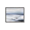 Picture of Washing Away _GroupedProduct_Rectangle_Landscape_Canvas_Framed_