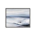 Picture of Washing Away _GroupedProduct_Rectangle_Landscape_Canvas_Framed_