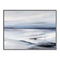 Picture of Washing Away _GroupedProduct_Rectangle_Landscape_Canvas_Framed_