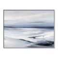 Picture of Washing Away _GroupedProduct_Rectangle_Landscape_Canvas_Framed_
