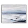 Picture of Washing Away _GroupedProduct_Rectangle_Landscape_Canvas_Framed_