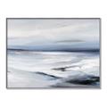 Picture of Washing Away _GroupedProduct_Rectangle_Landscape_Canvas_Framed_