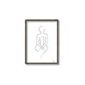 Picture of Solo _GroupedProduct_Rectangle_Portrait_Canvas_Framed_