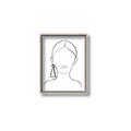 Picture of Look Out _GroupedProduct_Rectangle_Portrait_Canvas_Framed_