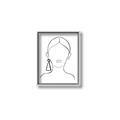 Picture of Look Out _GroupedProduct_Rectangle_Portrait_Canvas_Framed_
