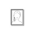 Picture of Look Out _GroupedProduct_Rectangle_Portrait_Canvas_Framed_