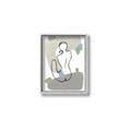 Picture of My Girl II  _GroupedProduct_Rectangle_Portrait_Canvas_Framed_