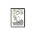 Picture of My Girl II  _GroupedProduct_Rectangle_Portrait_Canvas_Framed_