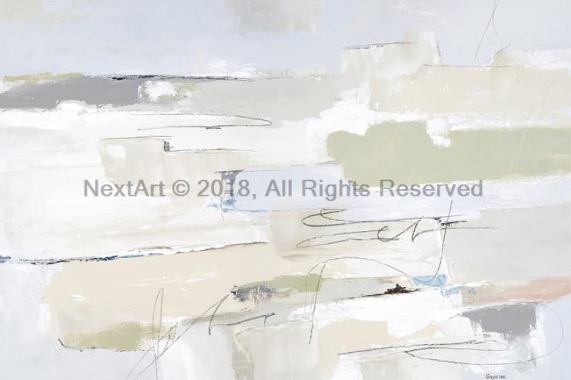 Picture of A New Day _GroupedProduct_Rectangle_Landscape_Unframed_Print_Only_