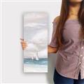Picture of Sailing away I  _GroupedProduct_Panel_Portrait_Canvas_